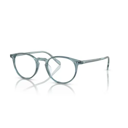 Gafas de Sol Vista - Oliver Peoples - Modalova