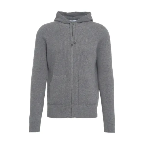 Knitwear > Cardigans - - Gender - Modalova