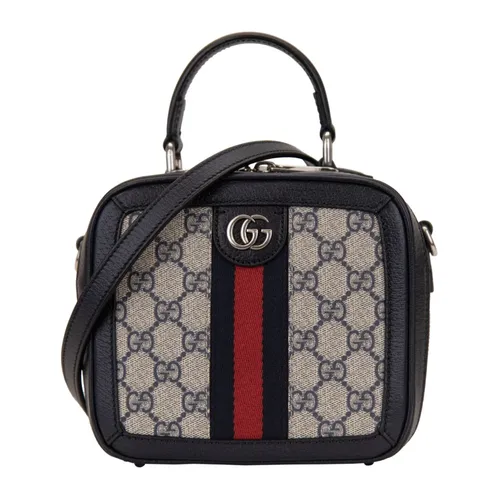 Shoulder Bag - Gucci - Modalova