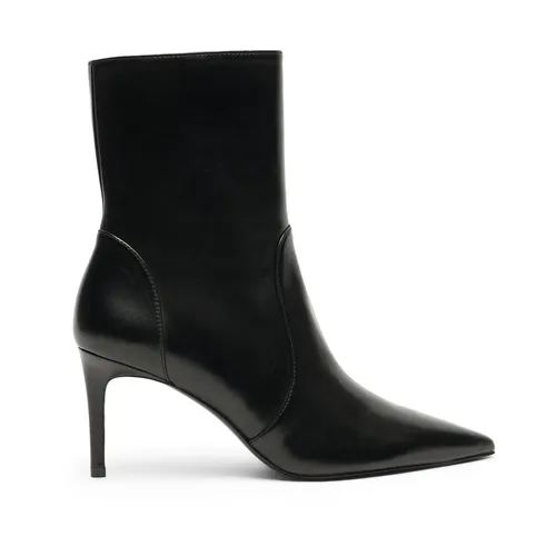 Stuart Power ZIP 75 - Stuart Weitzman - Modalova