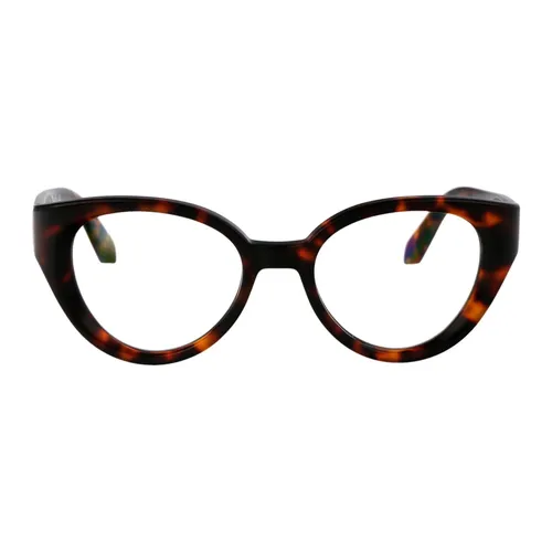 Gafas Optical Style 62 - Off White - Modalova