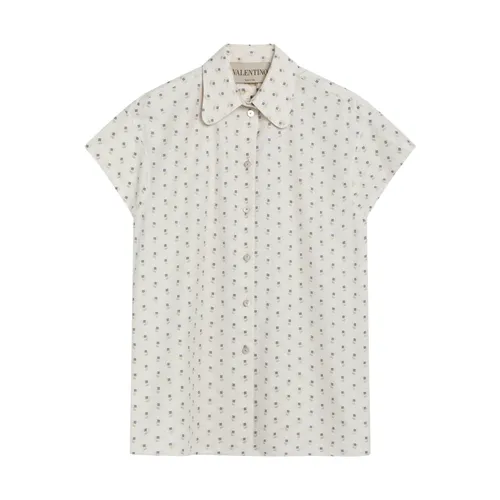 Shirt - Valentino Garavani - Modalova