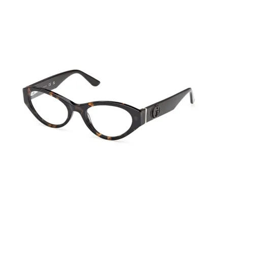 Cat Eye Frame - Guess - Modalova