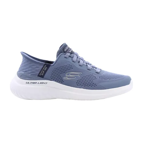 Chivas - Skechers - Modalova