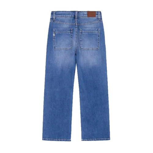 Modern Junior Jeans - Pepe Jeans - Modalova