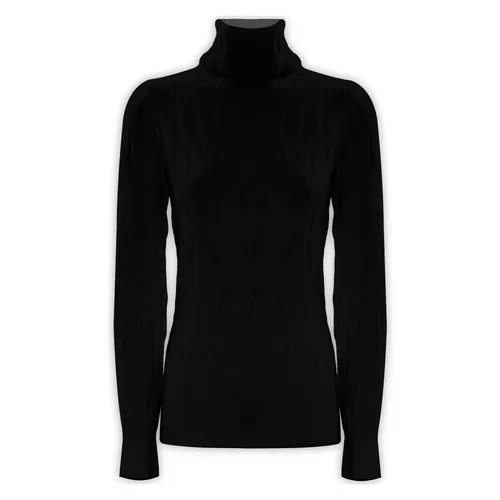Sweater Dasio - Kocca - Modalova