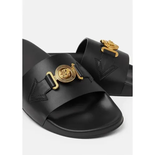 Sliders - Versace - Modalova