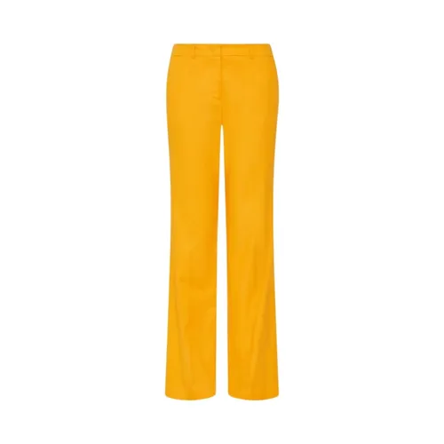 Angri Pants - Marella - Modalova