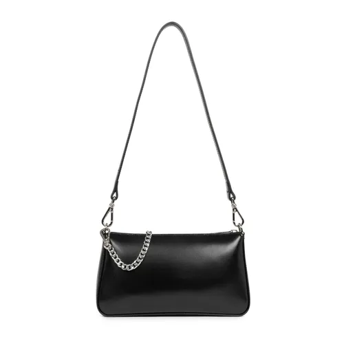 Shoulder Bags - Lancaster - Modalova