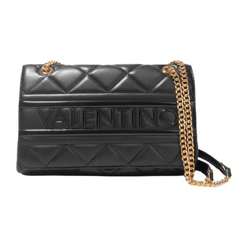 Ada Flap Bag - Valentino - Modalova