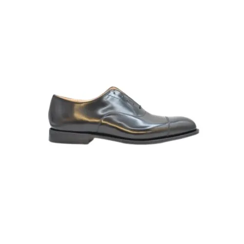 Consul Oxford - Church's - Modalova