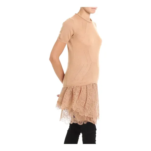 Sweater - Ermanno Scervino - Modalova