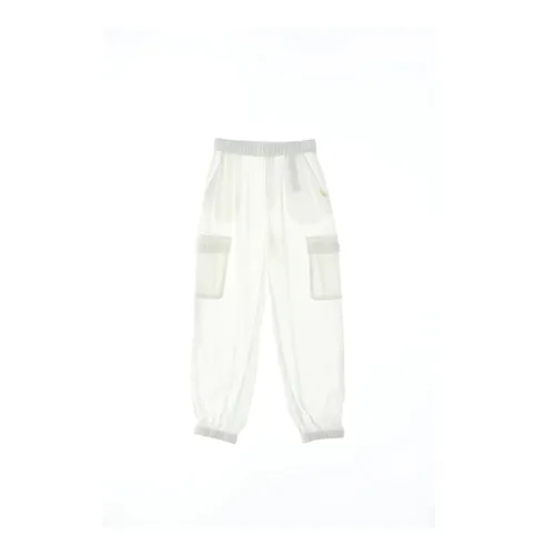 Long Trousers - Liu Jo - Modalova