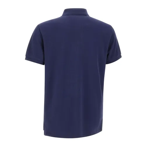 Classics Polo - Polo Ralph Lauren - Modalova
