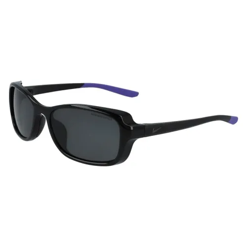 Injected Sunglasses - Nike - Modalova