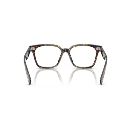 Aiona Optical Frame - Oliver Peoples - Modalova