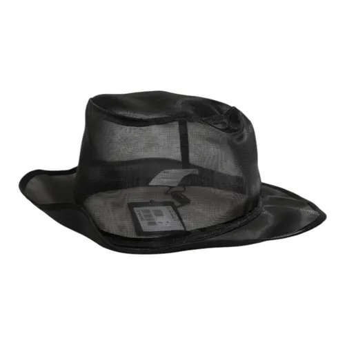 Bucket Hat - Dolce & Gabbana - Modalova