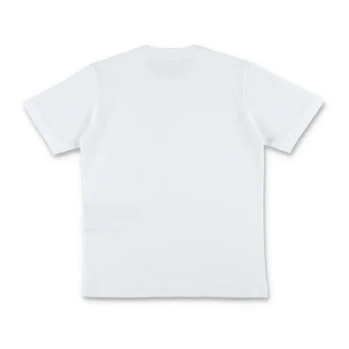 Pocket Basic Tee - Stone Island - Modalova