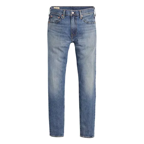 Pantalone - Levi's - Modalova