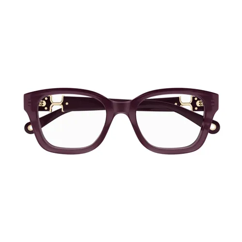 Optical Frame - Chloé - Modalova