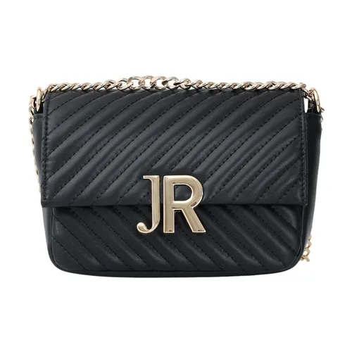 Bags > Cross Body Bags - - Richmond - Modalova