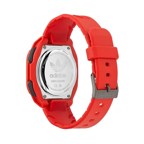 City Tech Two Watch - Adidas - Modalova
