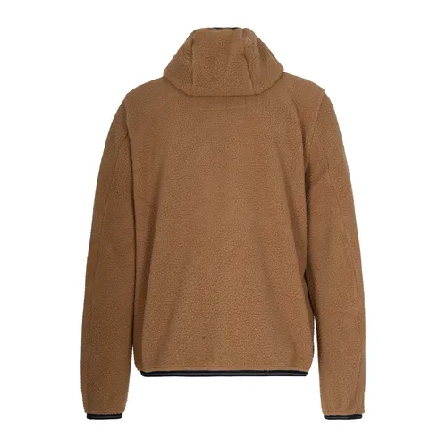 Wind Jackets - Blauer - Modalova