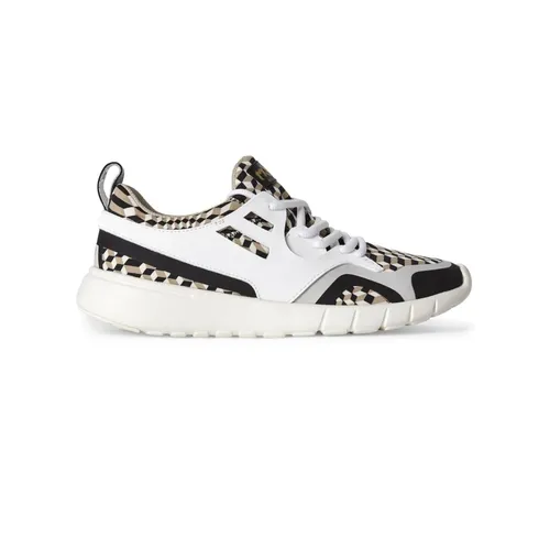 Shoes > Sneakers - - MOA - Master OF Arts - Modalova