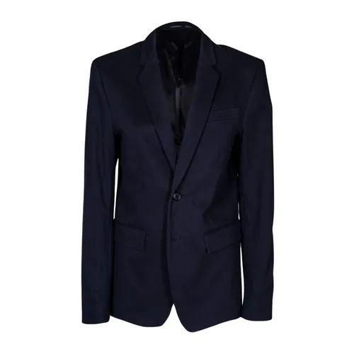 Blazers - Mauro Grifoni - Modalova