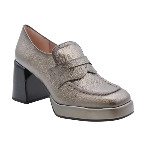 Termini Pump - Hispanitas - Modalova