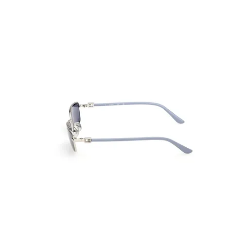 Sunglasses - Guess - Modalova