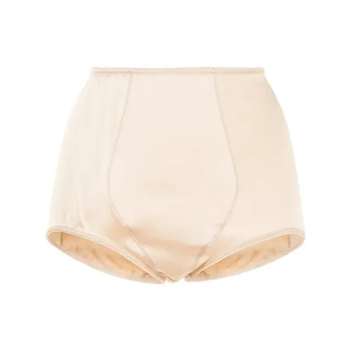 Slip - Dolce & Gabbana - Modalova