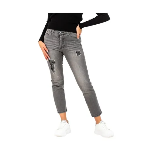 Skinny Jeans - GAS - Modalova