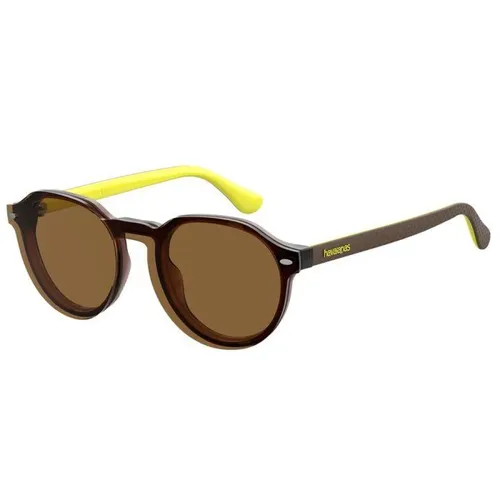 Gafas de sol - Havaianas - Modalova