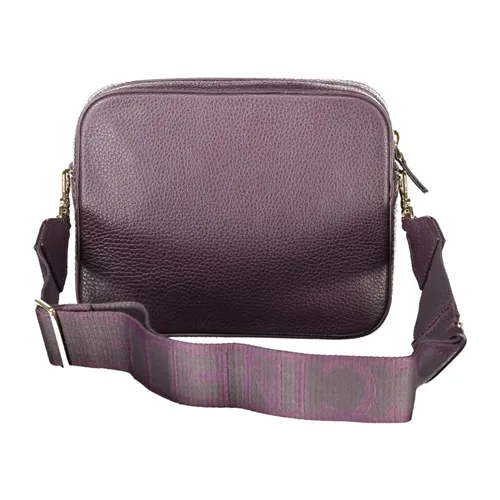 Mini Tebe Bag - Coccinelle - Modalova