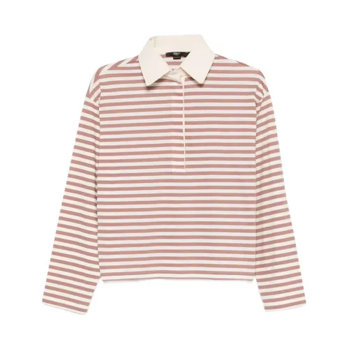 Polo Shirt - Seventy - Modalova