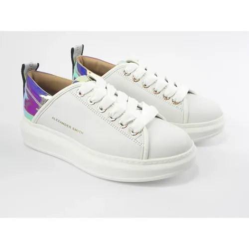 Sneakers - Alexander Smith - Modalova