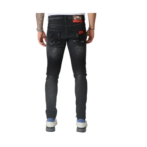 Dobberman Jeans - My Brand - Modalova