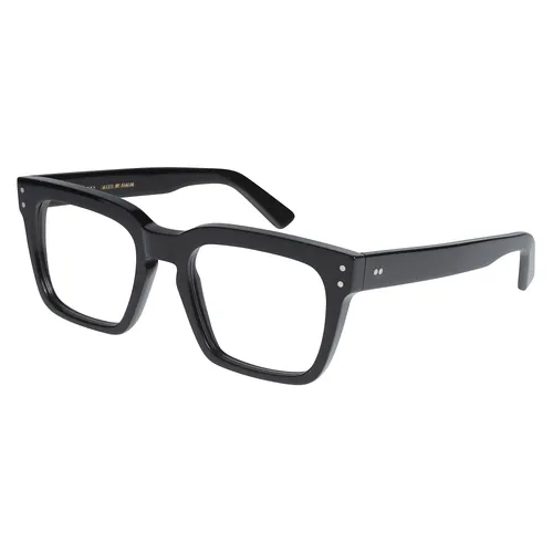 Truman Glasses - Kador - Modalova