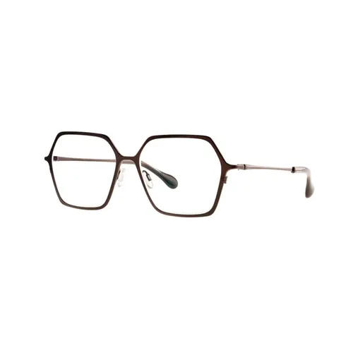 Bromine Frame - Theo - Modalova