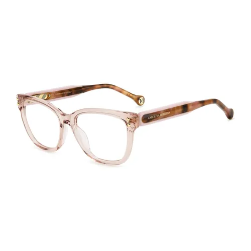 Optical Frame - Carolina Herrera - Modalova