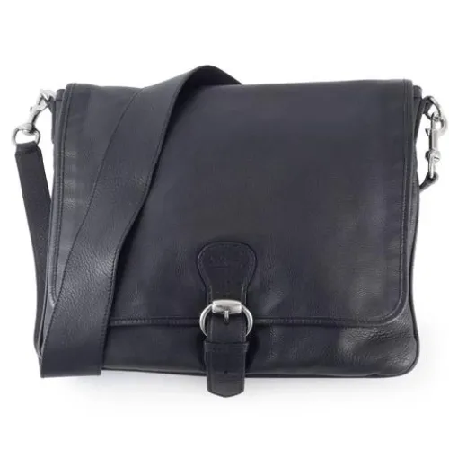 Pre-owned Vintage Shoulder Bag - Gucci Vintage - Modalova
