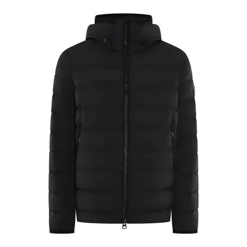 Boggs NS 02 Jacket - Peuterey - Modalova