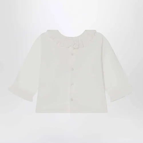 Blouse - Bonpoint - Modalova