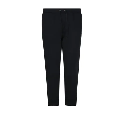 Jogging Pants - Ralph Lauren - Modalova
