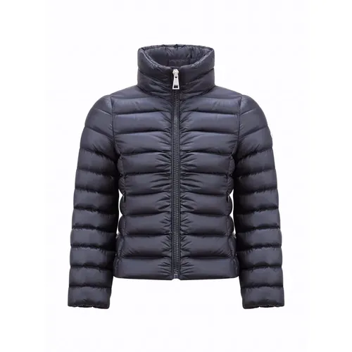Ige Hooded Down Jacket - Moncler - Modalova
