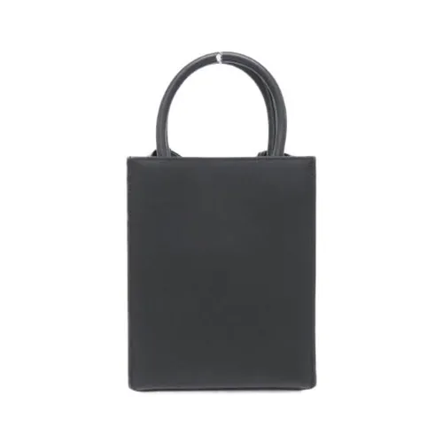 Pre-owned Leather totes - Loewe Pre-owned - Modalova