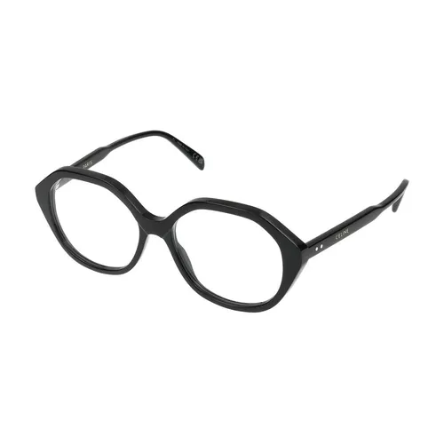 Thin Optical Frame - Celine - Modalova