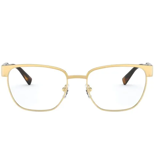 Vintage Logo Eyewear Frames - Versace - Modalova