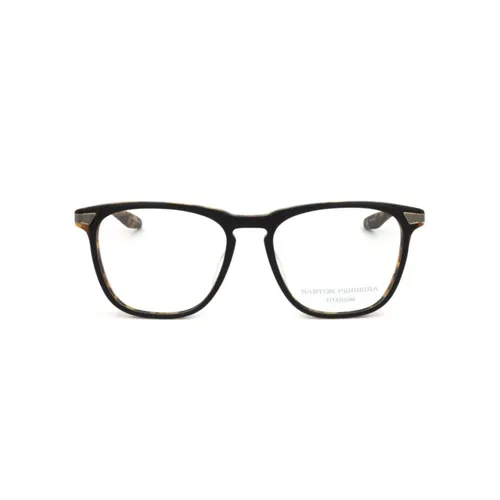 Optical Frame - Barton Perreira - Modalova